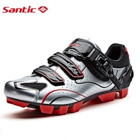 Santic-MTB-shoes S8-4
